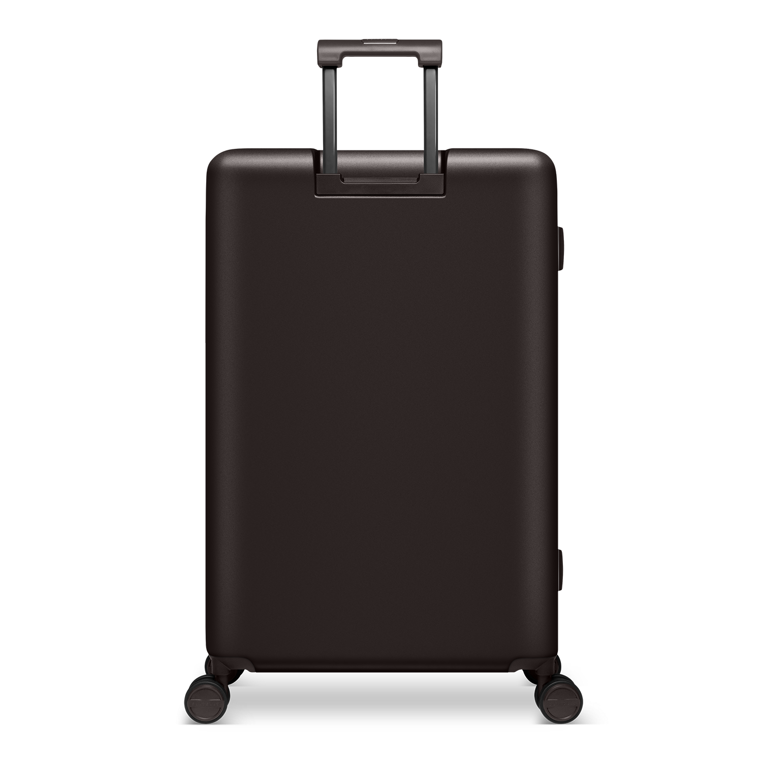 Mystique - Ground Coffee - Check-in (76 cm)