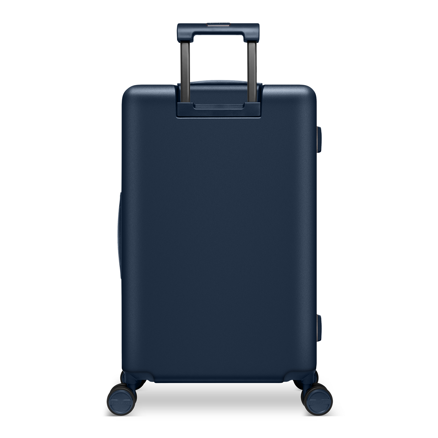 Mystique - Midnight Blue - Check-in (66 cm)