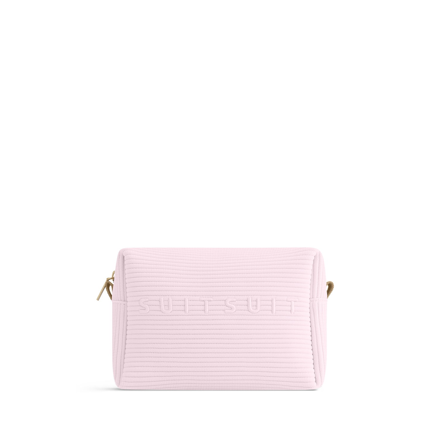 Fusion - Rose Pearl - Toiletry Bag M