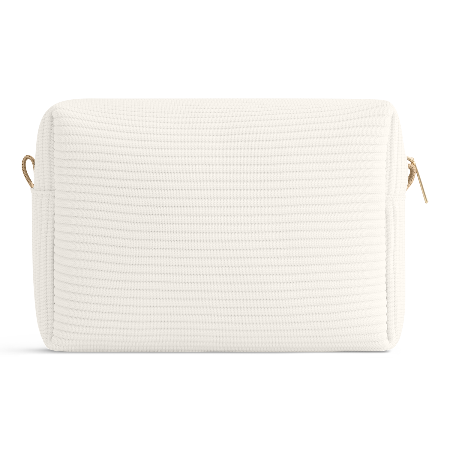 Fusion - White Swan - Toiletry Bag M