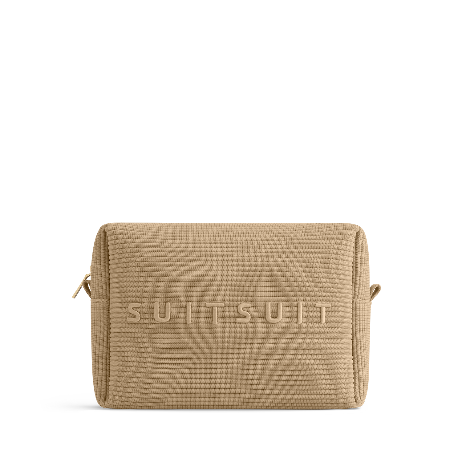 Fusion - Iced Coffee - Toiletry Bag L