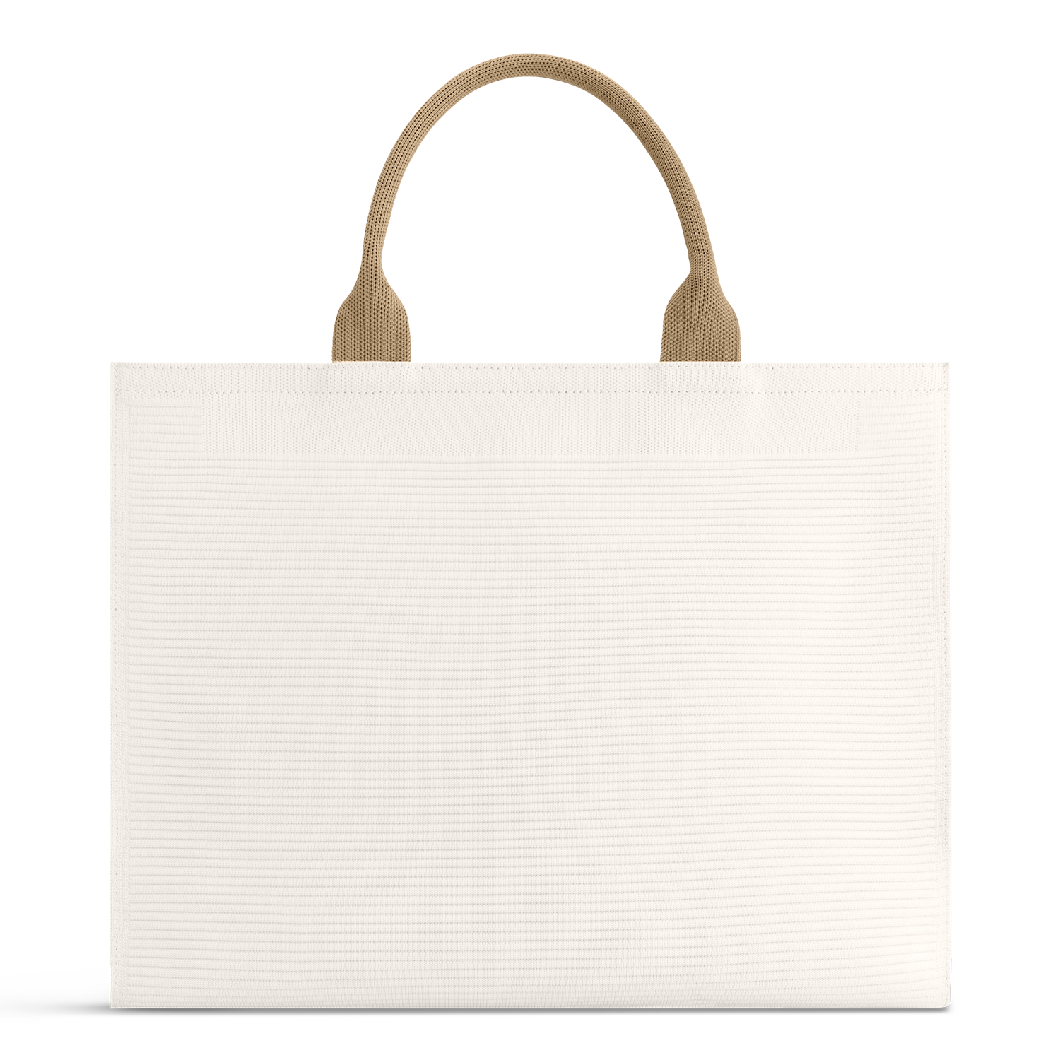 Fusion - White Swan - Travelbag