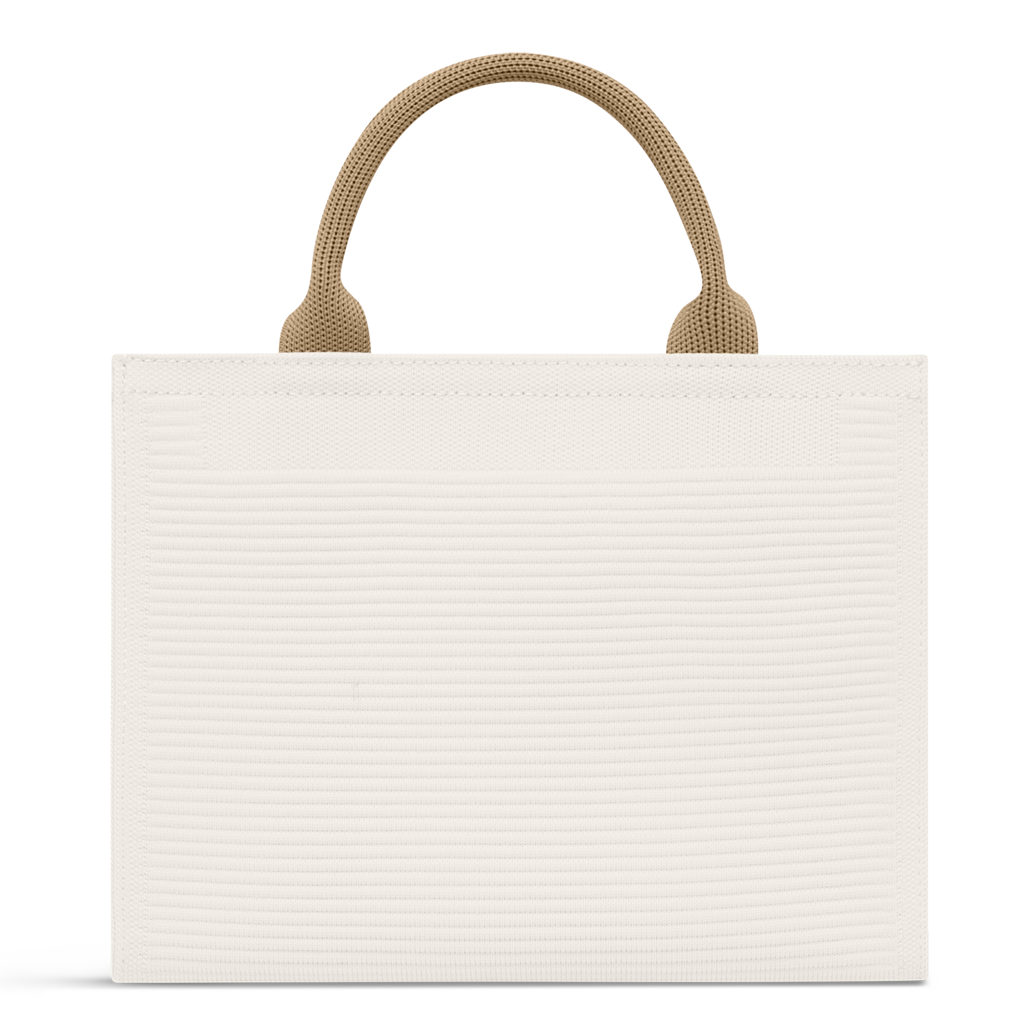 Fusion - White Swan - Travelbag mini