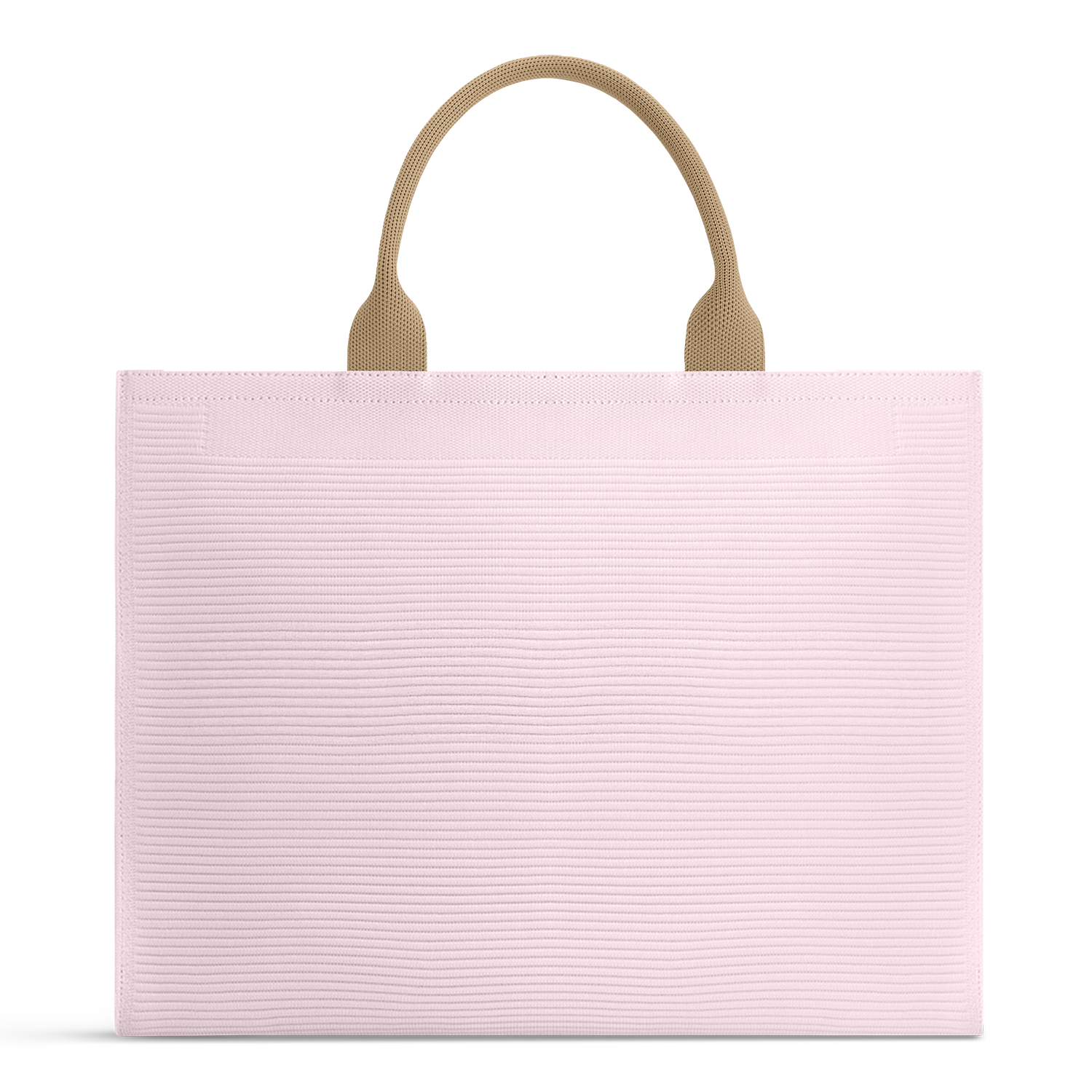 Fusion - Rose Pearl - Travelbag