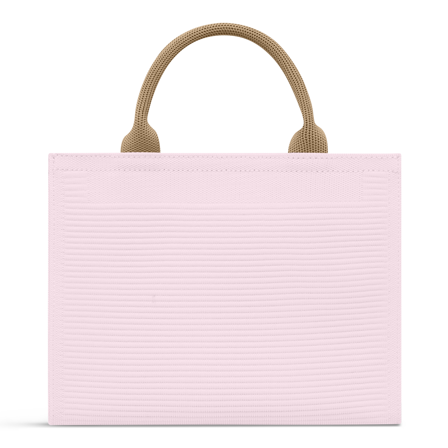 Fusion - Rose Pearl - Travelbag mini