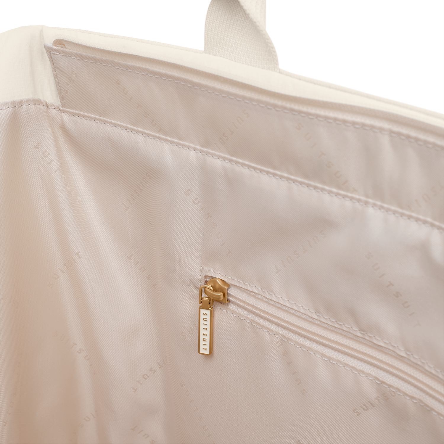 Fusion - White Swan - Daily Puffer