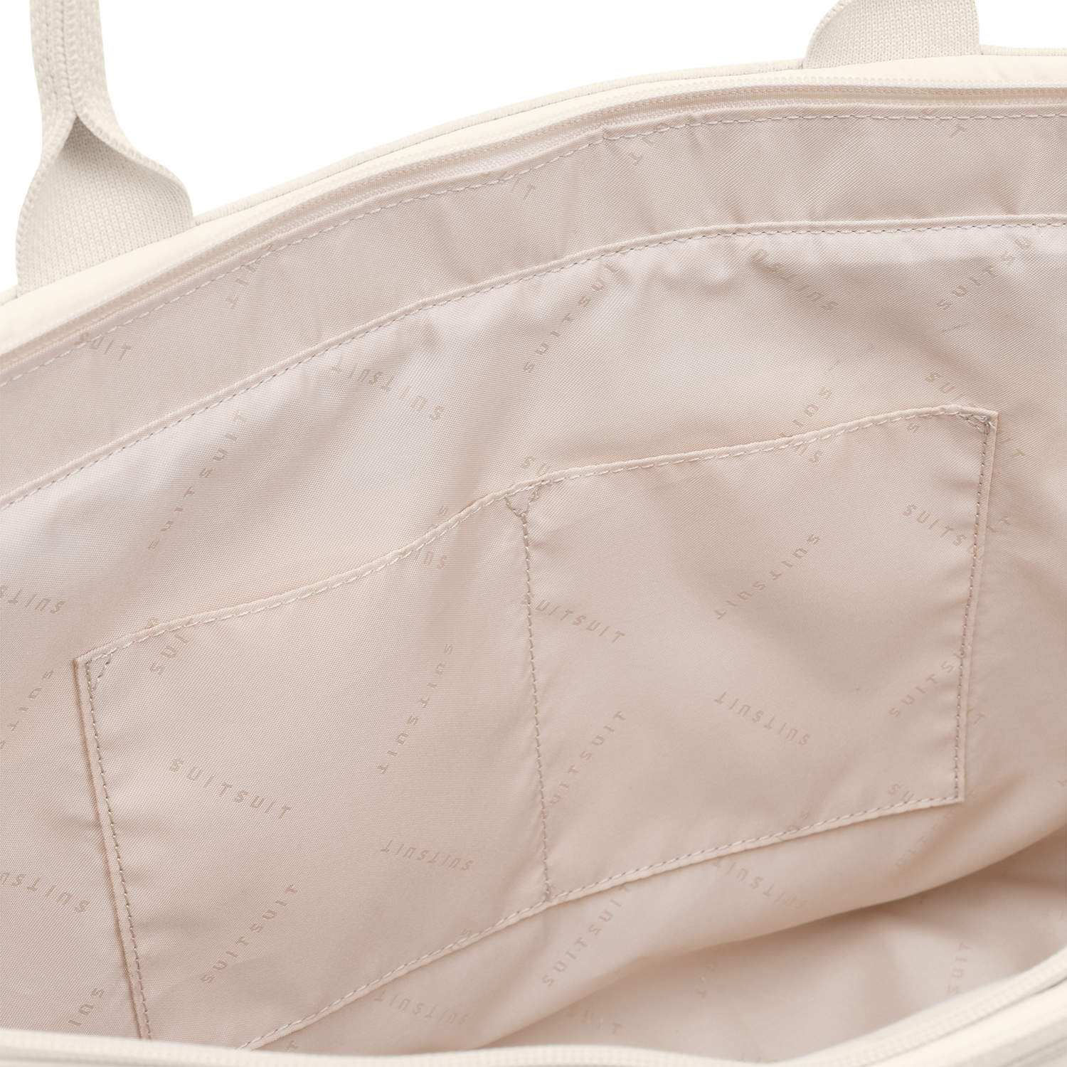 Fusion - White Swan - Daily Puffer