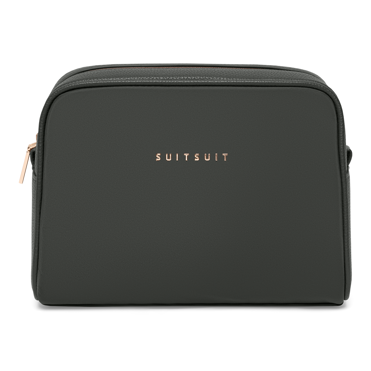 Serenity - Atlantic Deep - Toiletry Bag XL & Make-up Bag