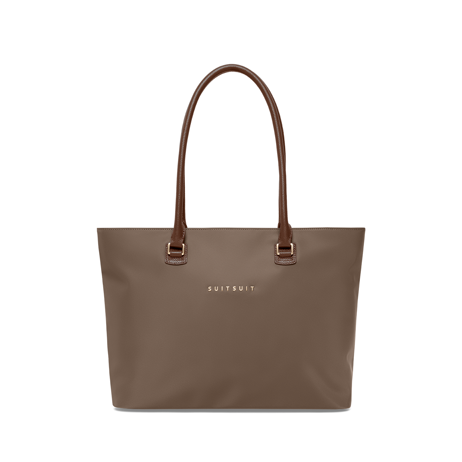 Serenity - Moon Stone - Daily Tote