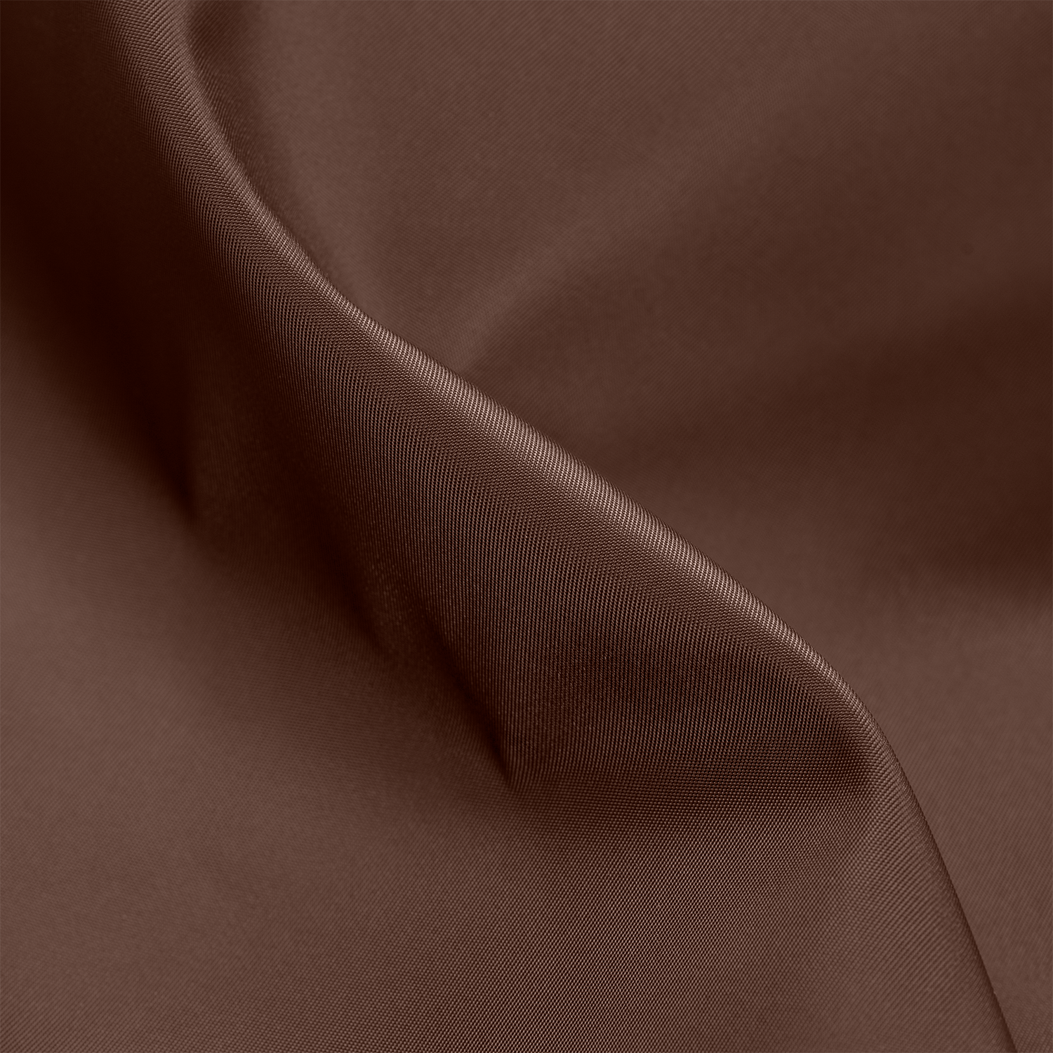 Serenity - Chocolate Brown - Travel Tote