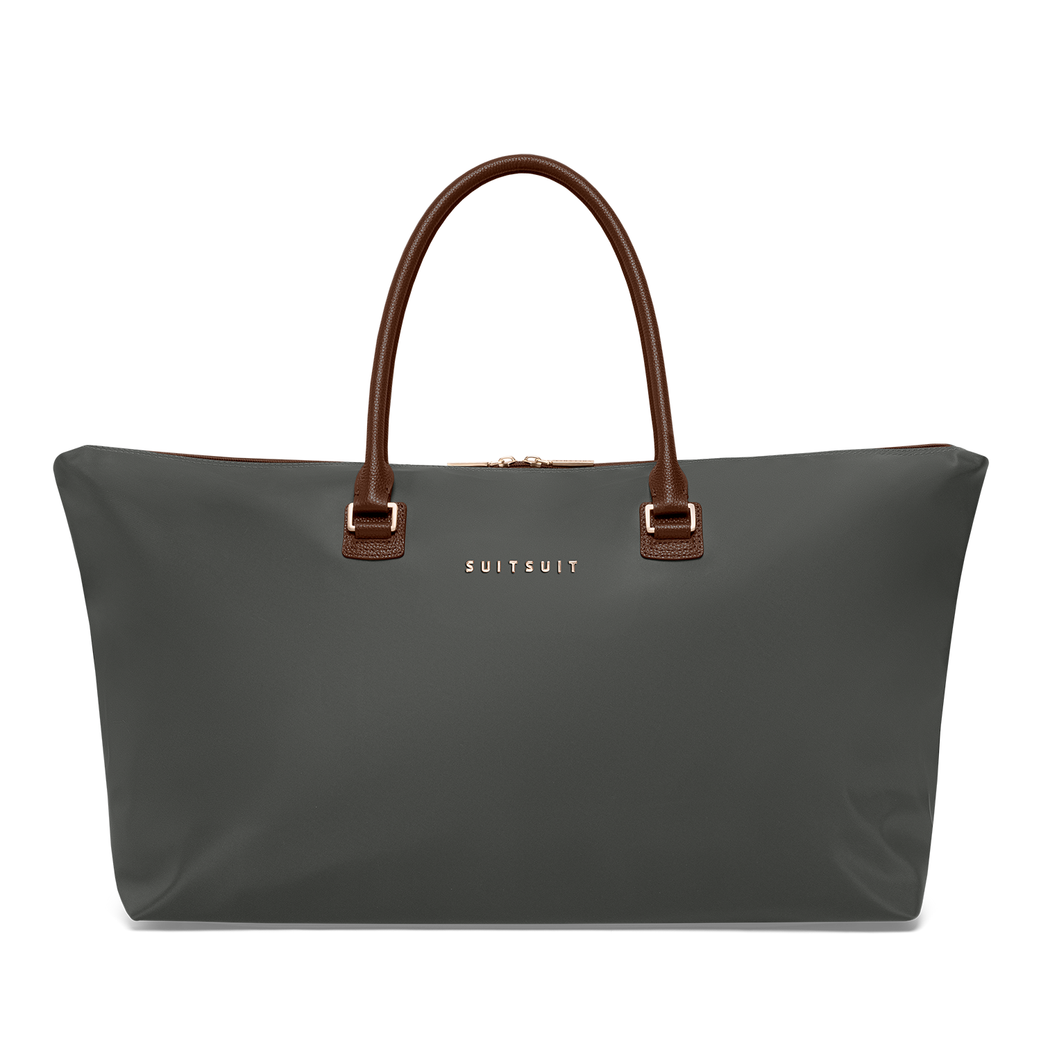 Serenity - Atlantic Deep - Travel Tote