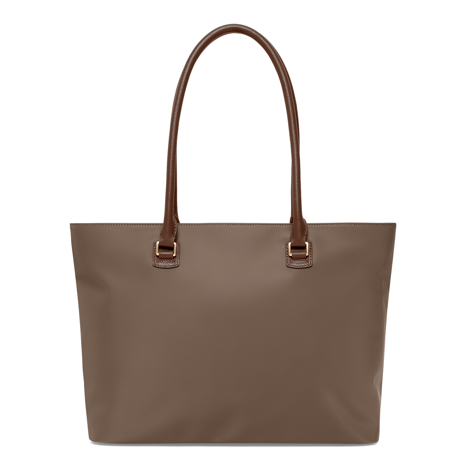 Serenity - Moon Stone - Daily Tote