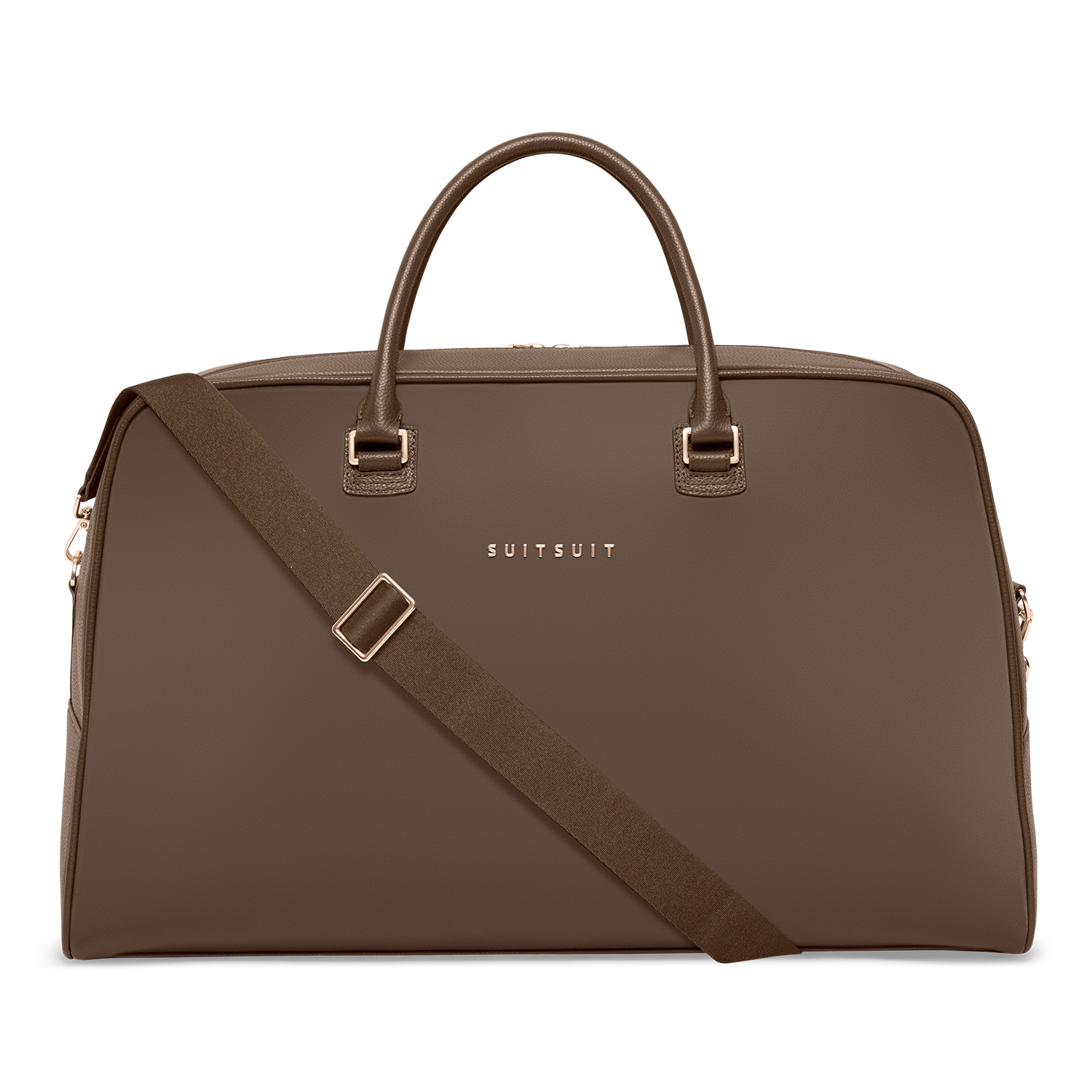 Serenity - Moon Stone - Weekender
