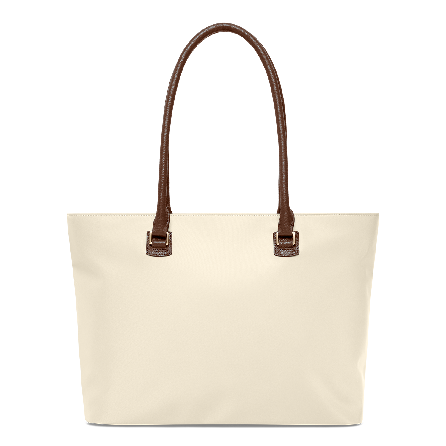 Serenity - Whisper White - Daily Tote