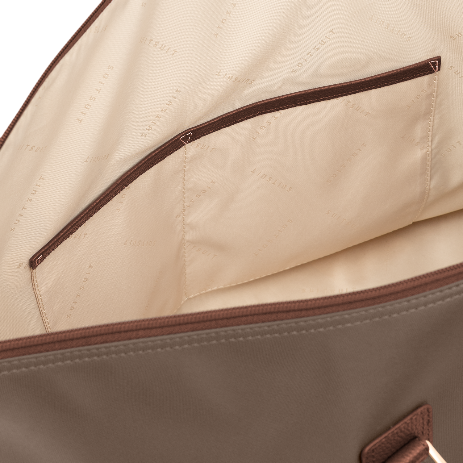 Serenity - Moon Stone - Travel Tote