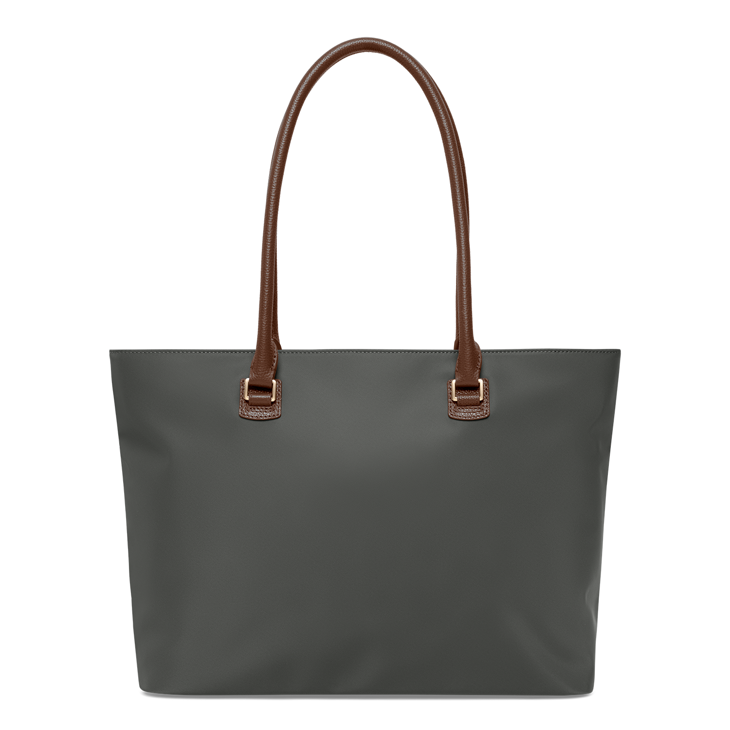 Serenity - Atlantic Deep - Daily Tote