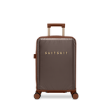 Protection Cover