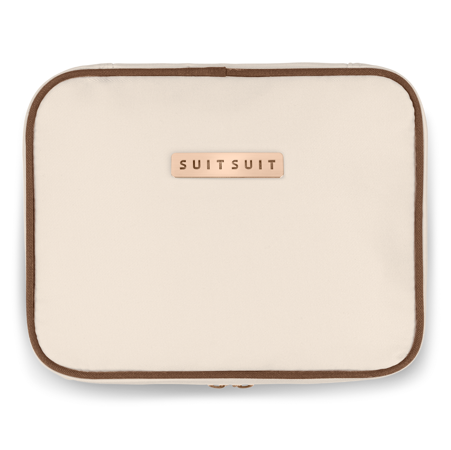 Serenity - Antique White - Packing Cube Set (66 cm)