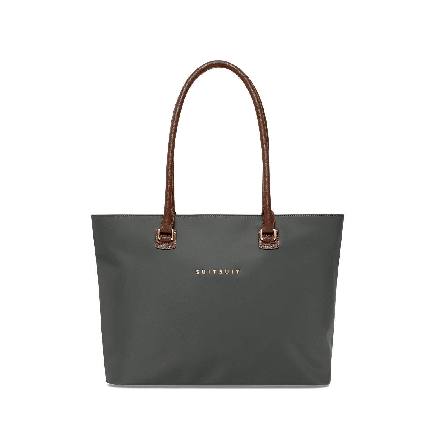 Serenity - Atlantic Deep - Daily Tote