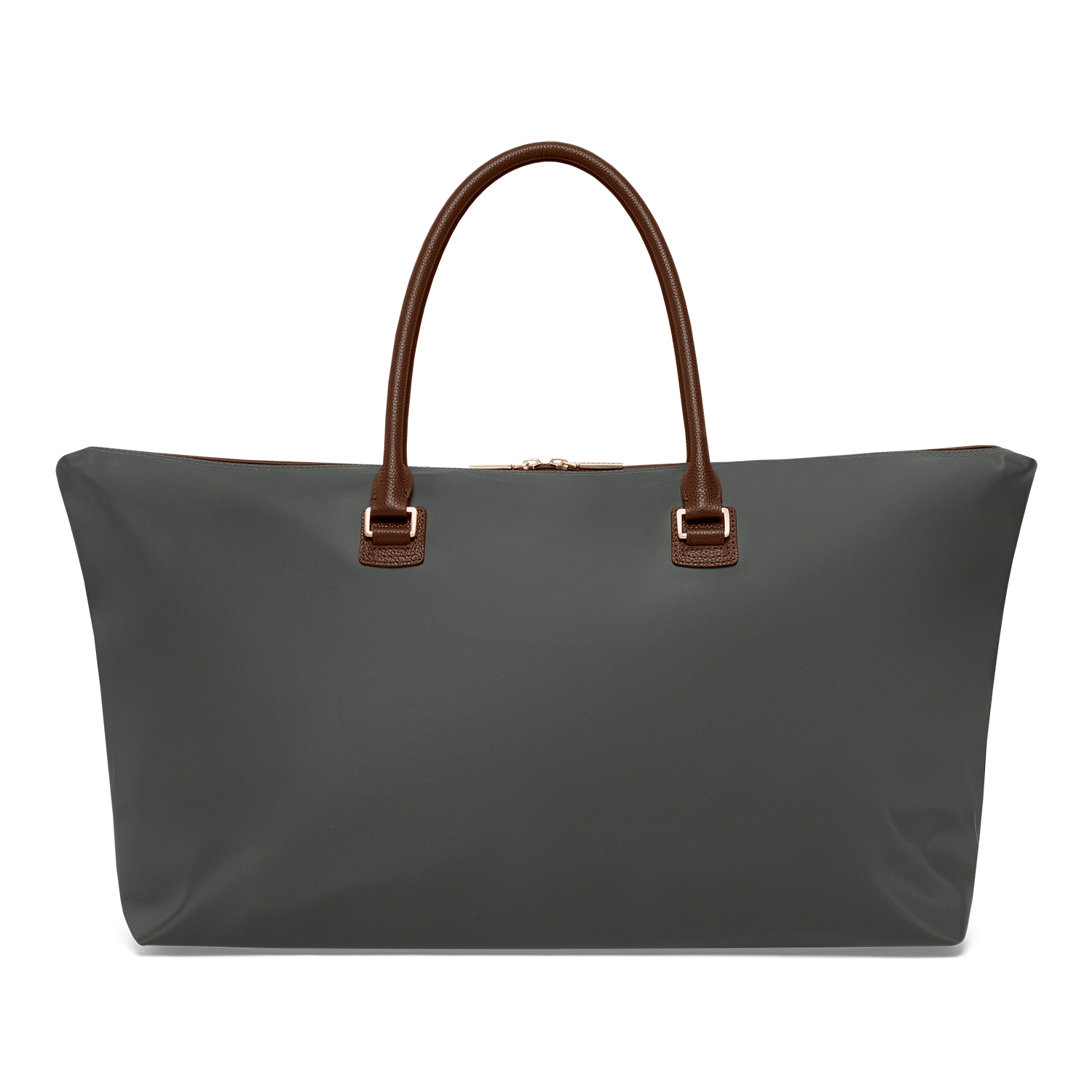 Serenity - Atlantic Deep - Travel Tote