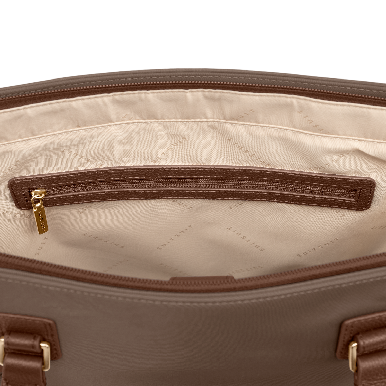 Serenity - Moon Stone - Daily Tote