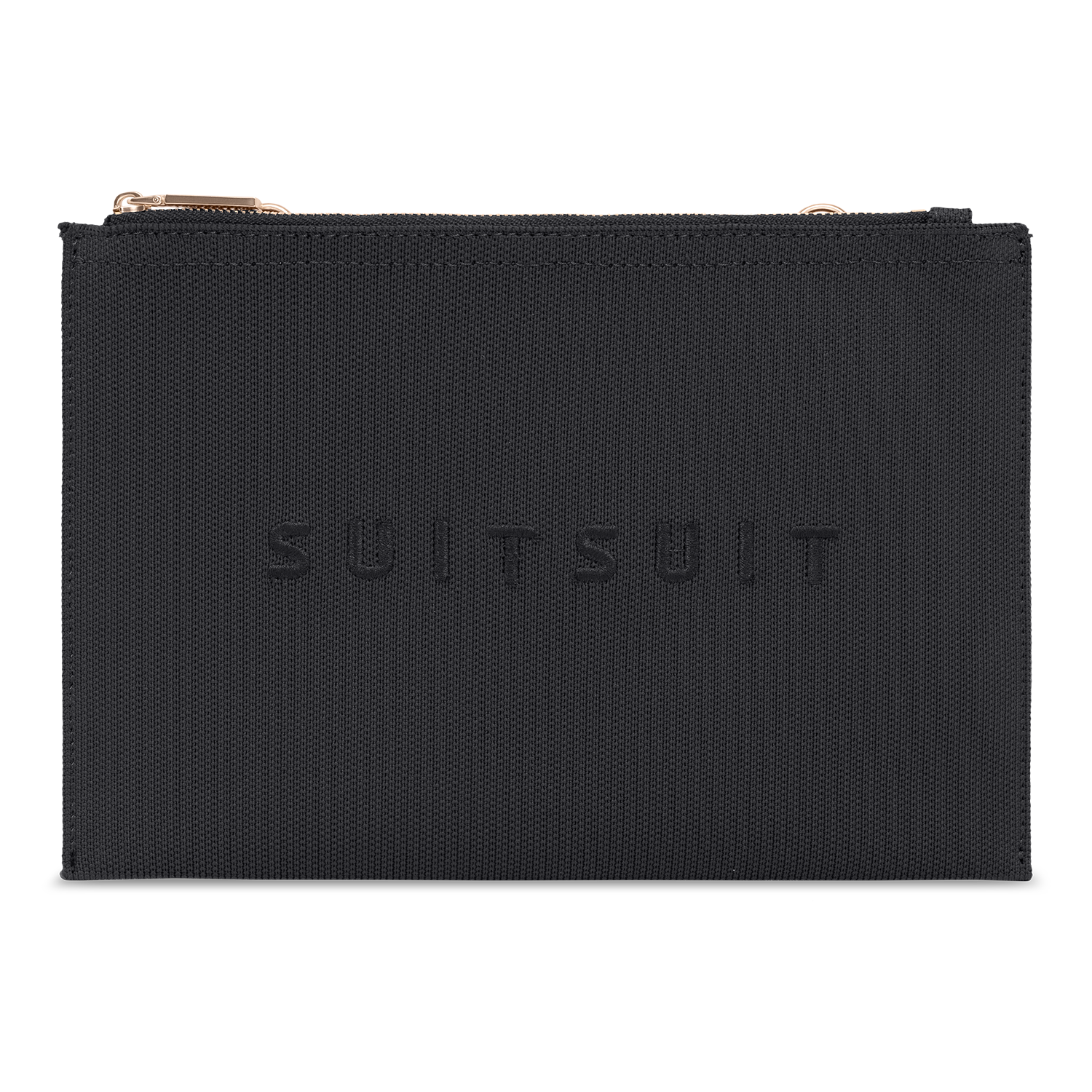 Serenity - Black Olive - Flyknit Bag
