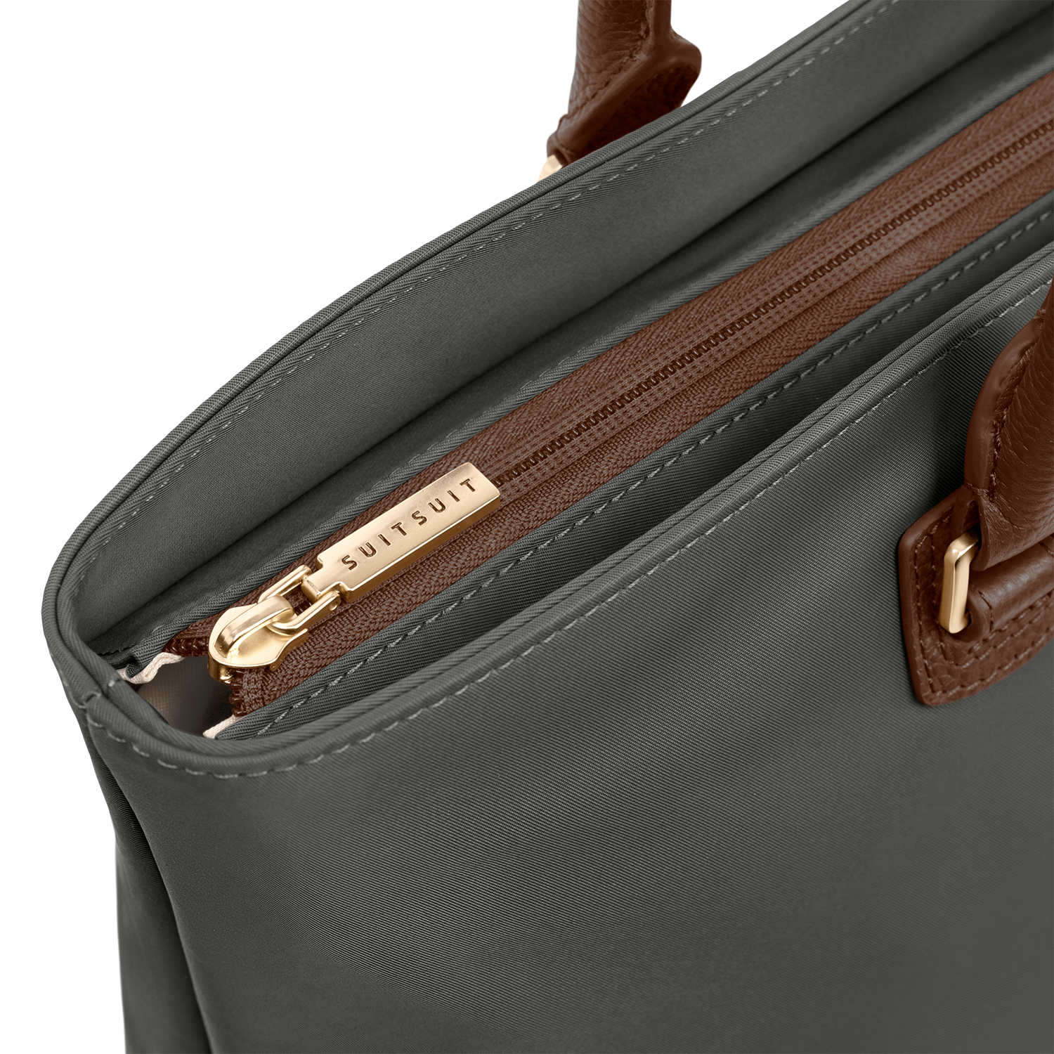 Serenity - Atlantic Deep - Daily Tote