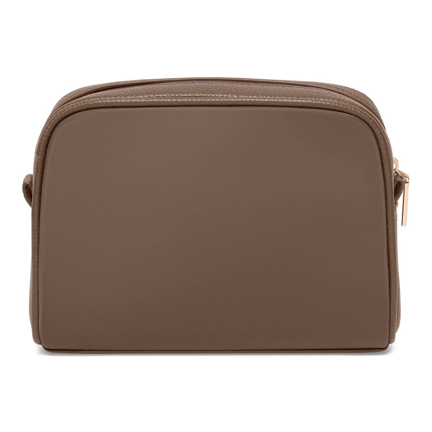 Serenity - Moon Stone - Toiletry Bag XL & Make-up Bag