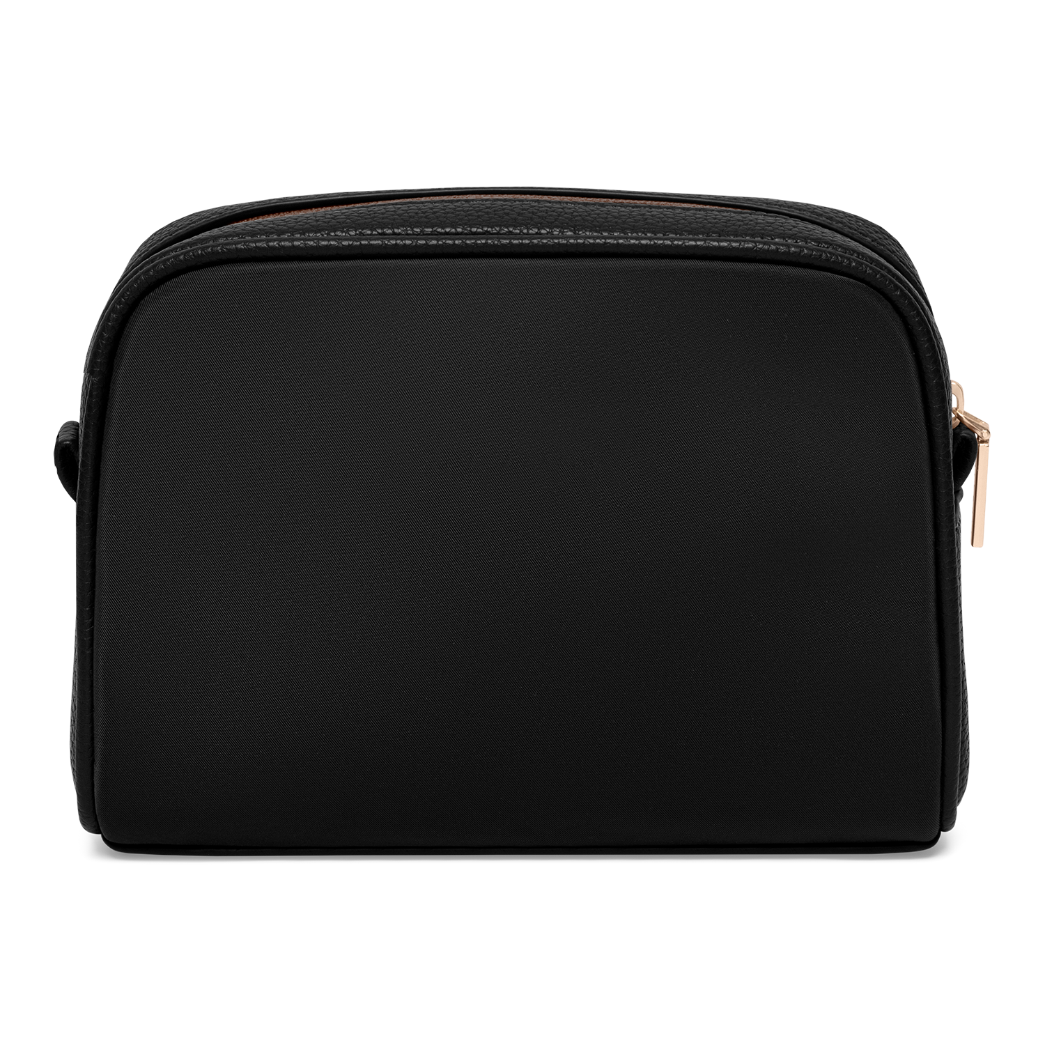 Serenity - Black Olive - Toiletry Bag XL & Make-up Bag