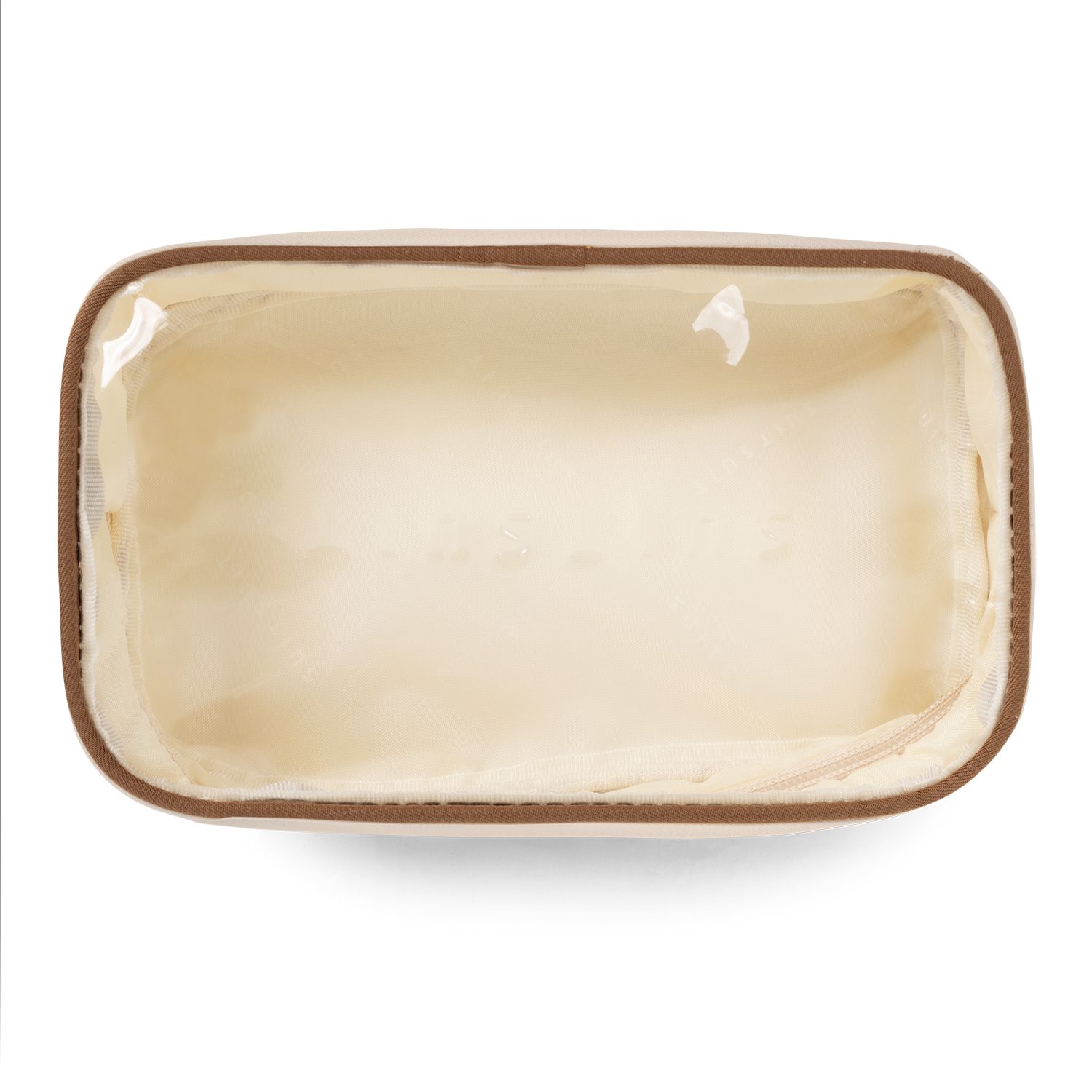 Serenity - Antique White - Packing Cube Set (55 cm)
