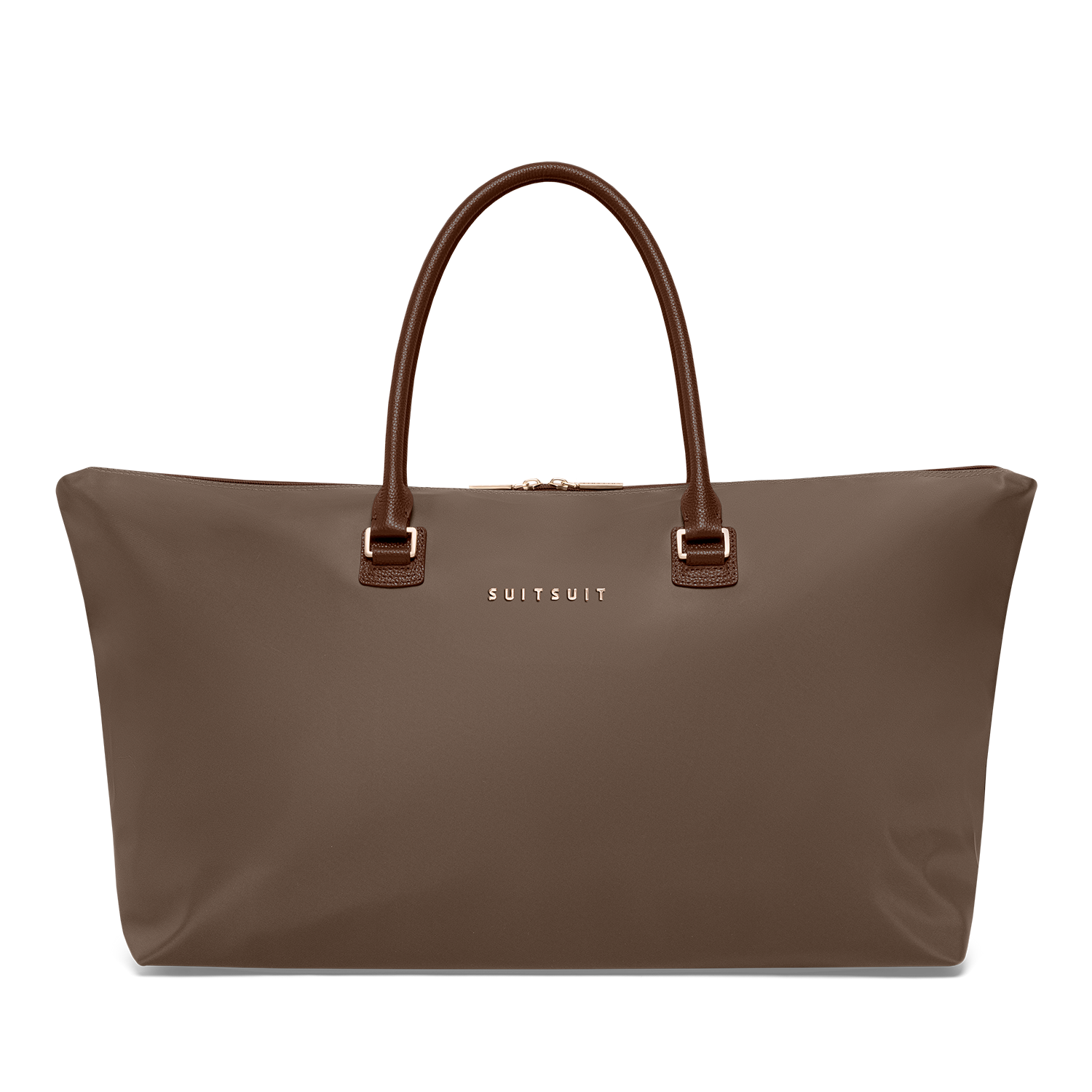 Serenity - Moon Stone - Travel Tote