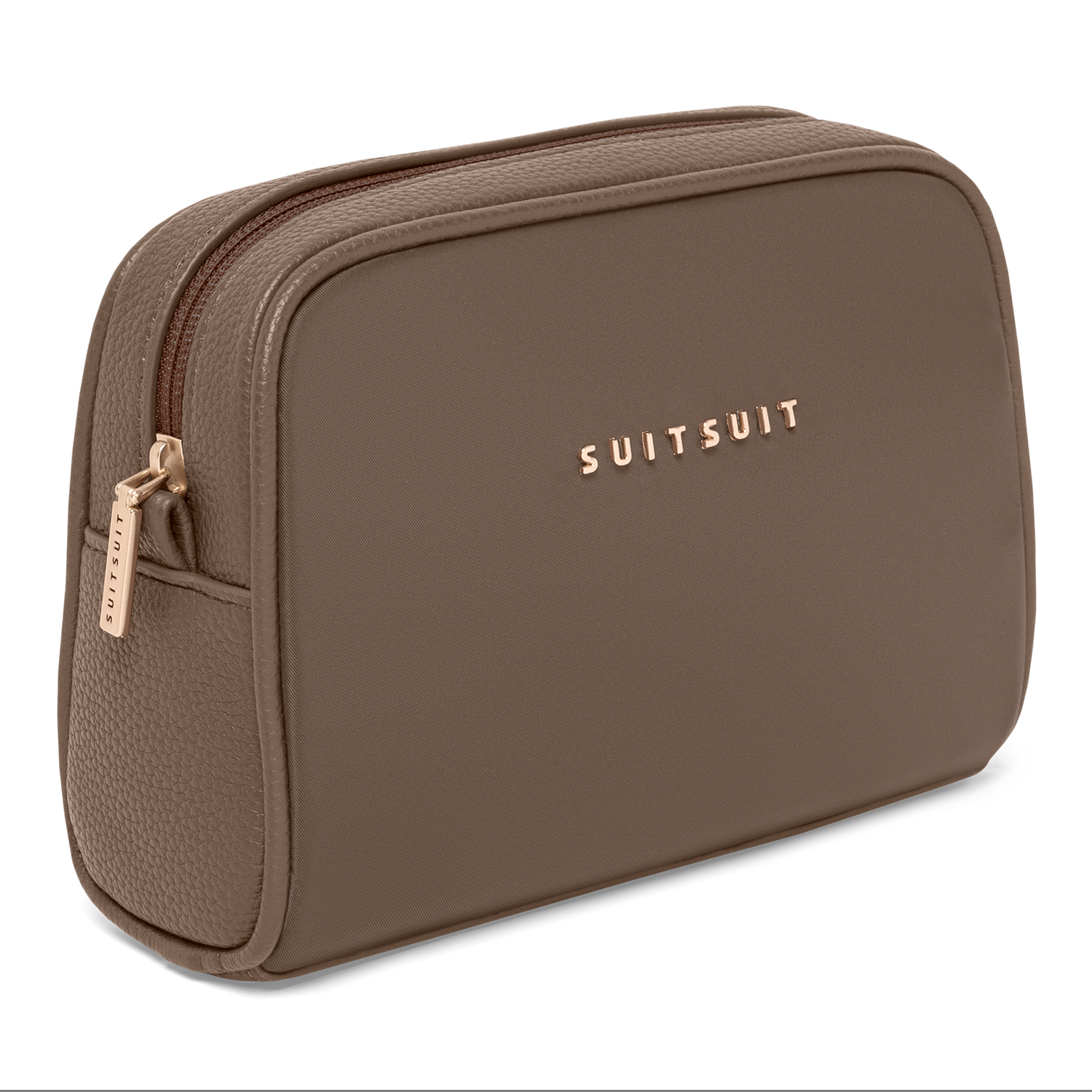 Serenity - Moon Stone - Toiletry Bag XL & Make-up Bag