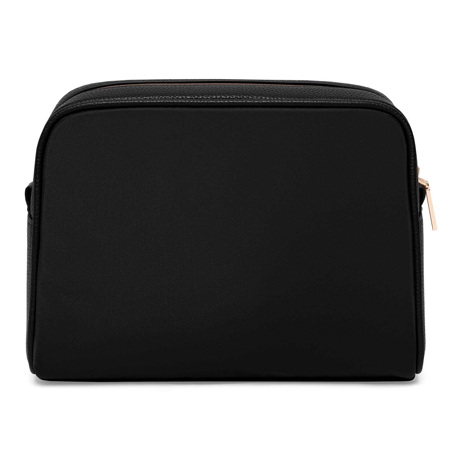 Serenity - Black Olive - Toiletry Bag XL & Make-up Bag