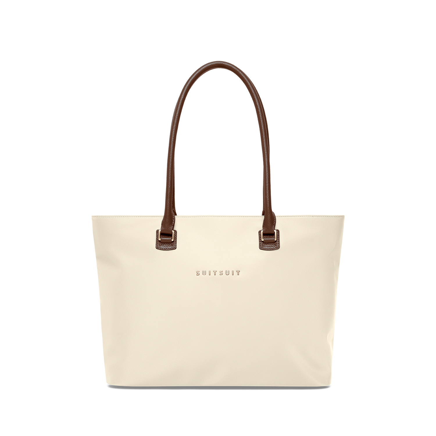 Serenity - Whisper White - Daily Tote