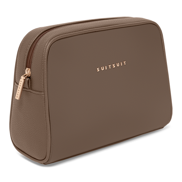 Serenity - Moon Stone - Toiletry Bag XL & Make-up Bag