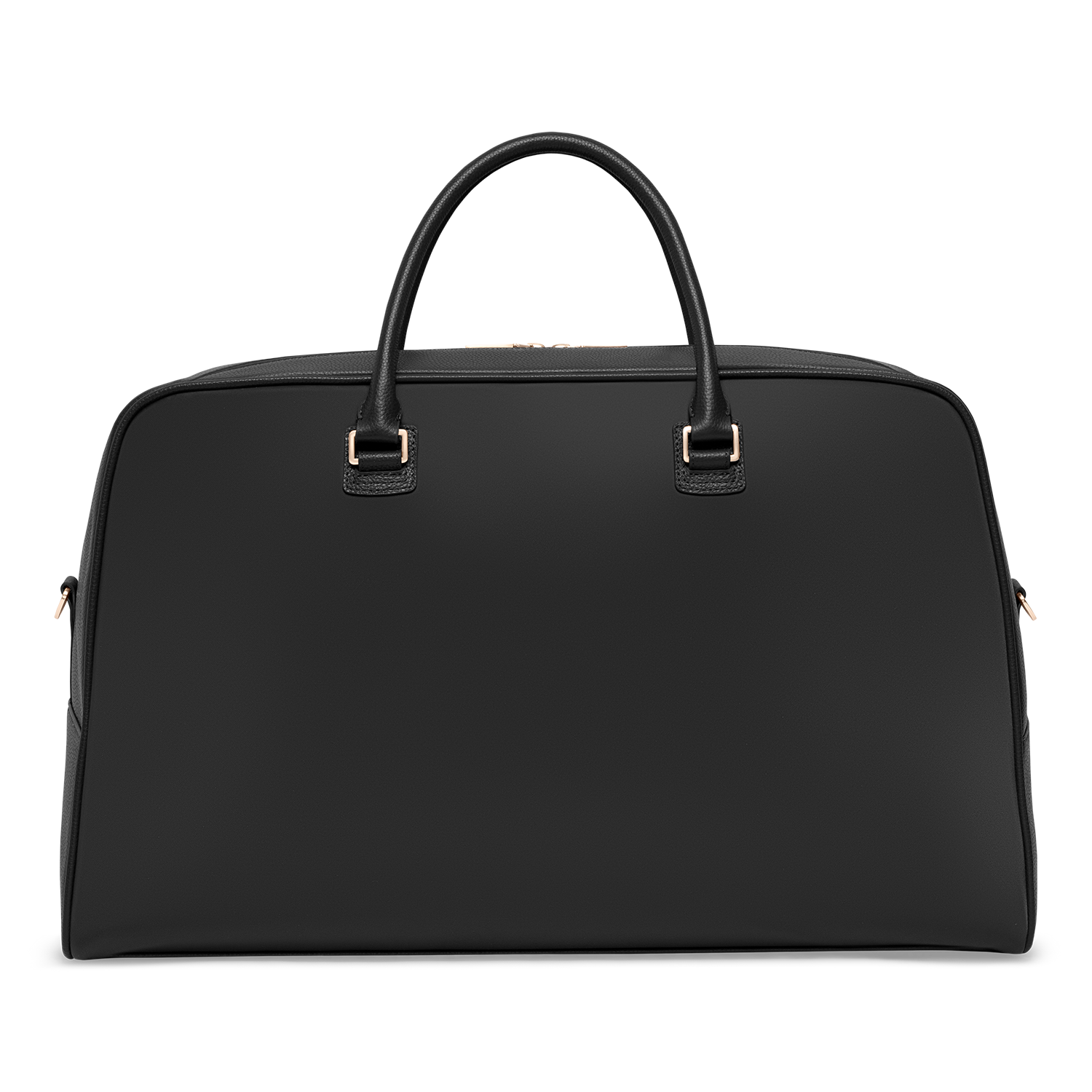 Serenity - Black Olive - Weekender