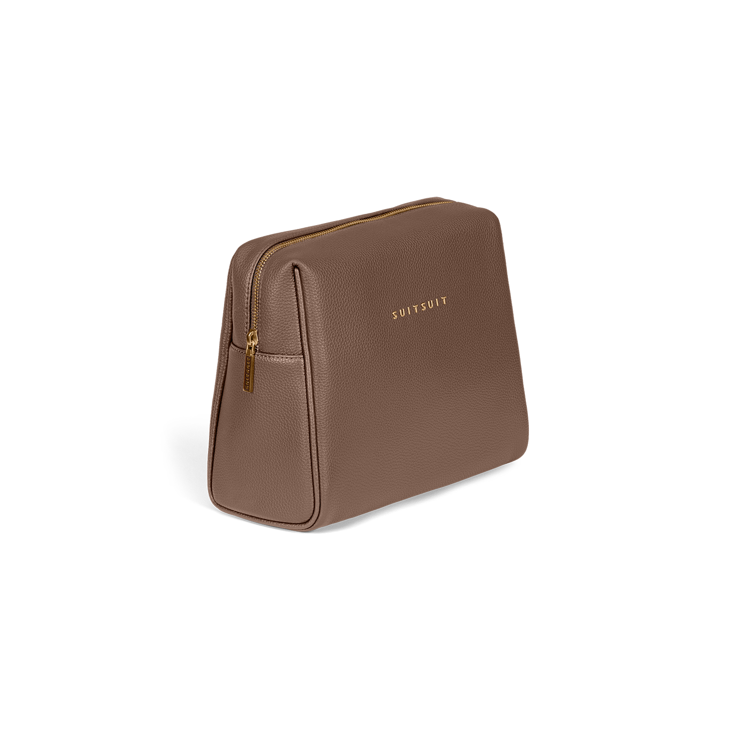 Serenity - Rawhide - Toiletry Bag XL