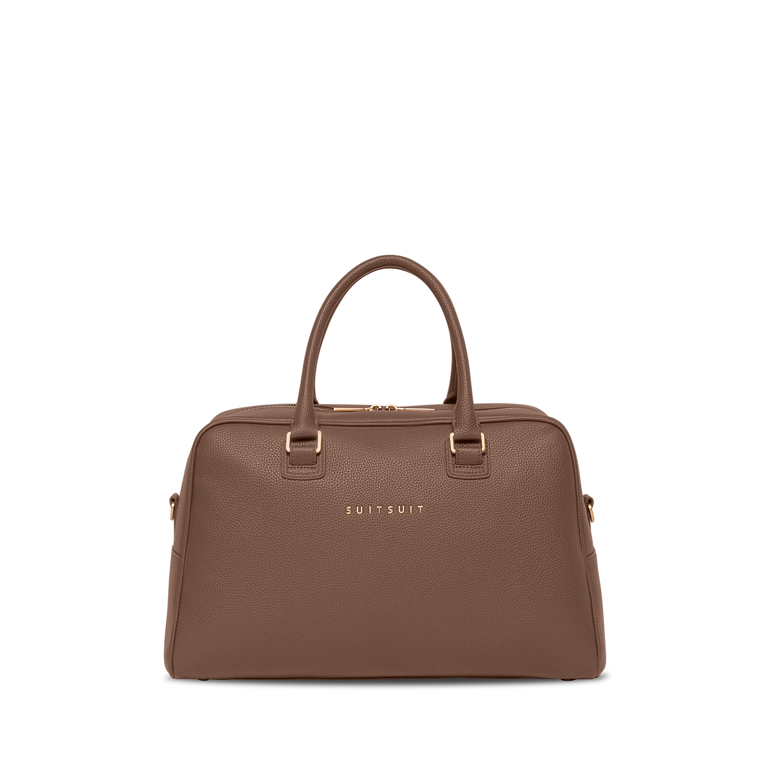 Serenity - Rawhide - Underseater Bag