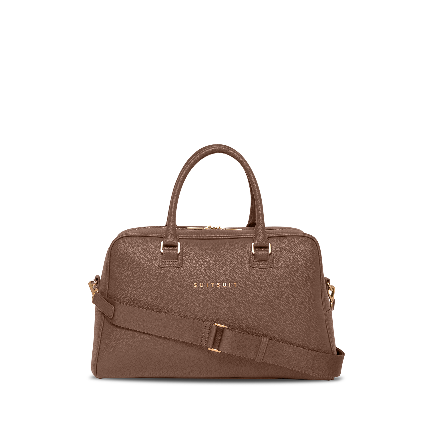 Serenity - Rawhide - Underseater Bag