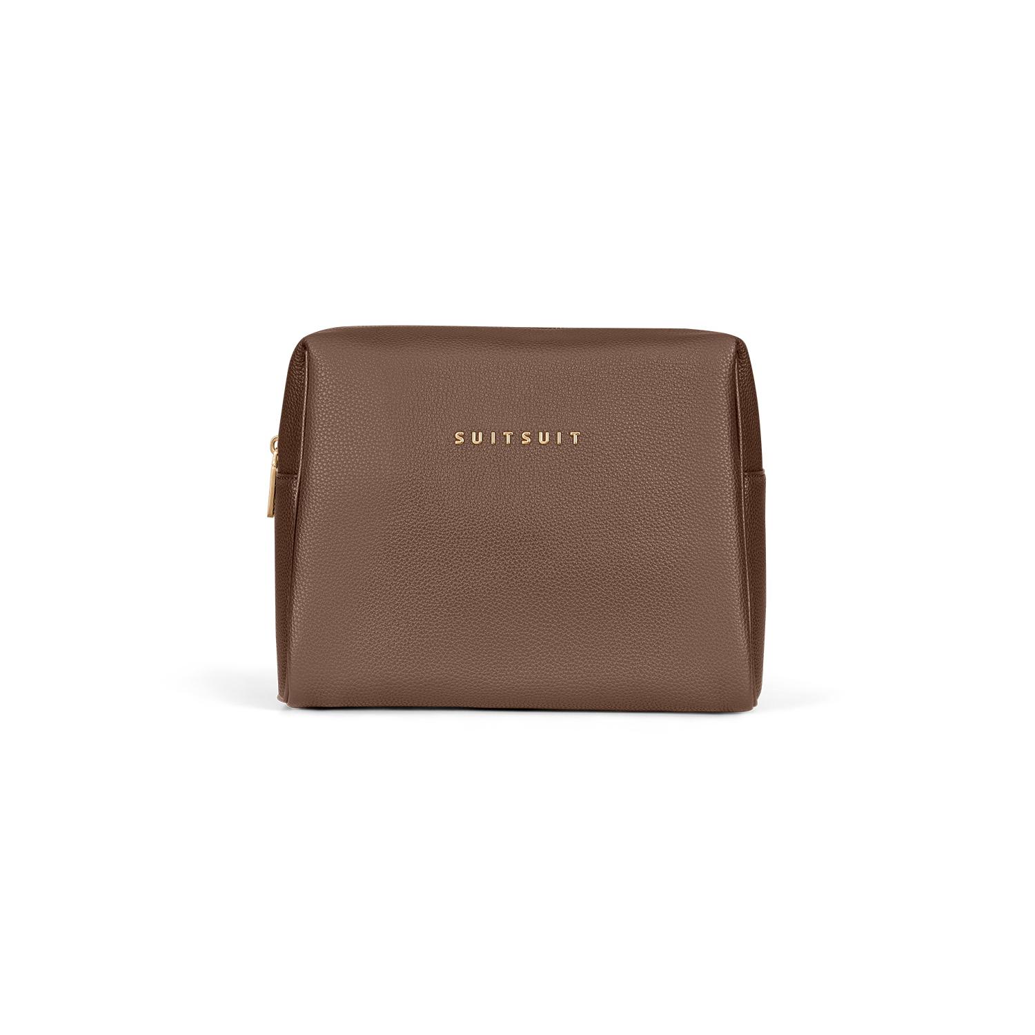 Serenity - Rawhide - Toiletry Bag XL
