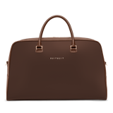 Weekender