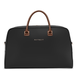 Weekender
