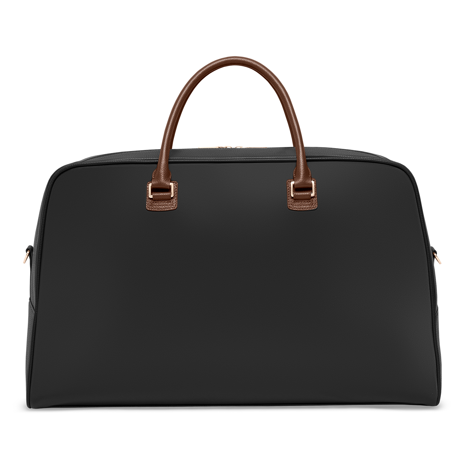 Serenity - Black Olive - Weekender