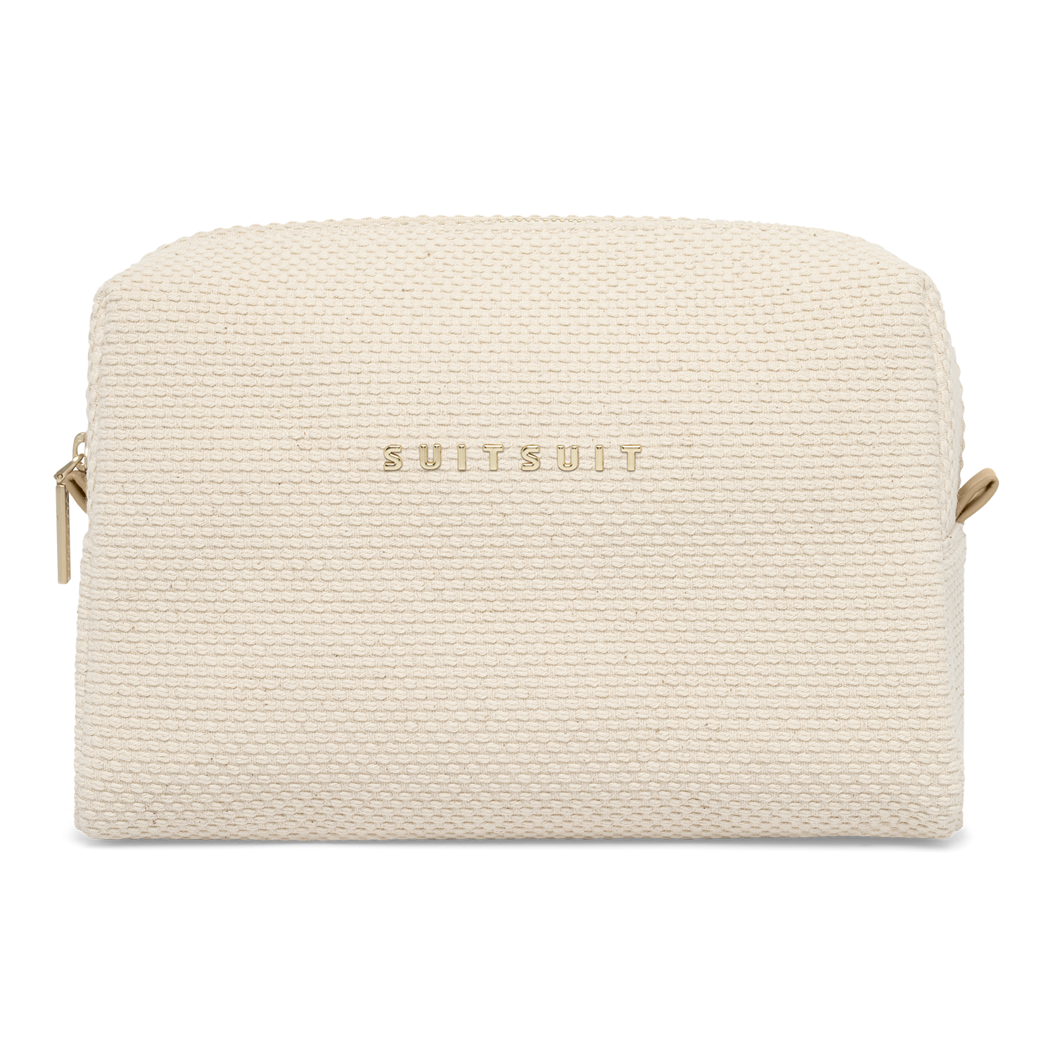 Fusion - Natural Dots - Beauty set