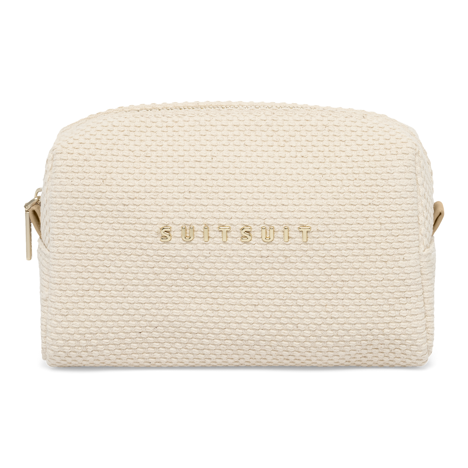 Fusion - Natural Dots - Beauty set