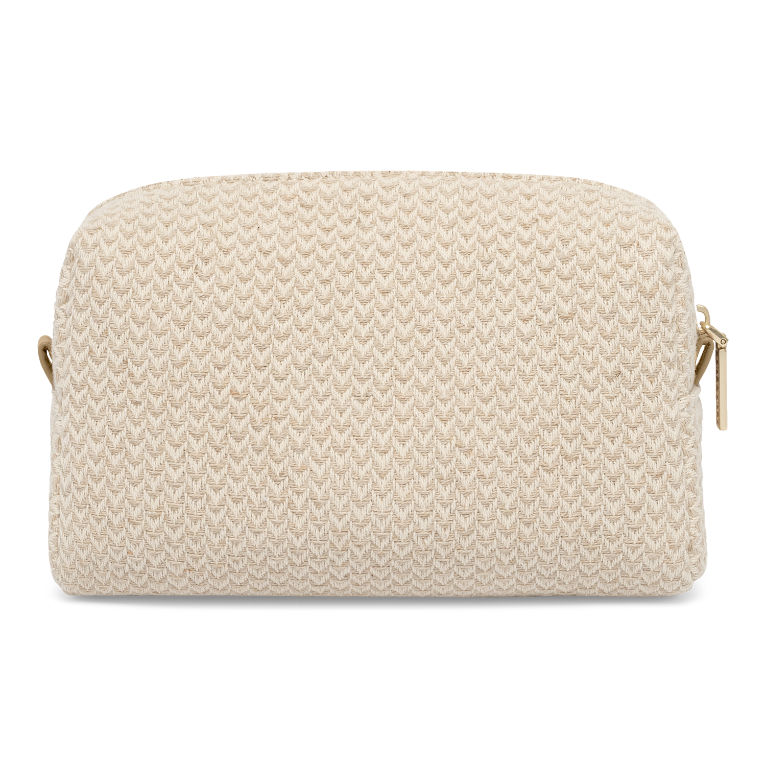 Fusion - Natural Waffles - Beauty set