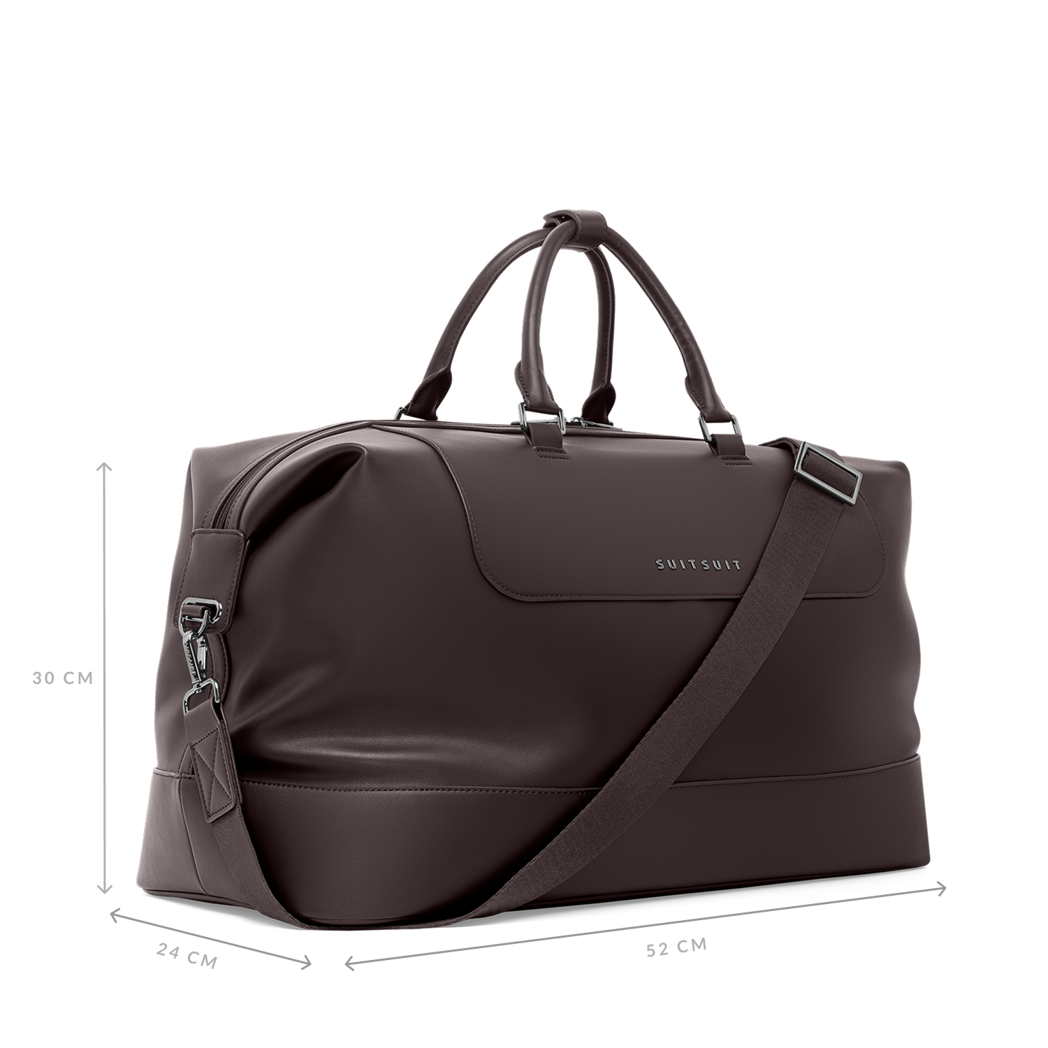 Mystique - Ground Coffee - Weekender