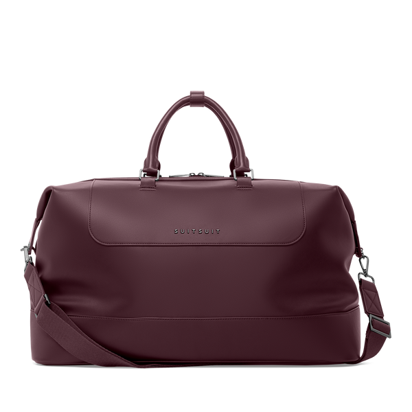 Mystique - Cherry Lacquer -  Weekender
