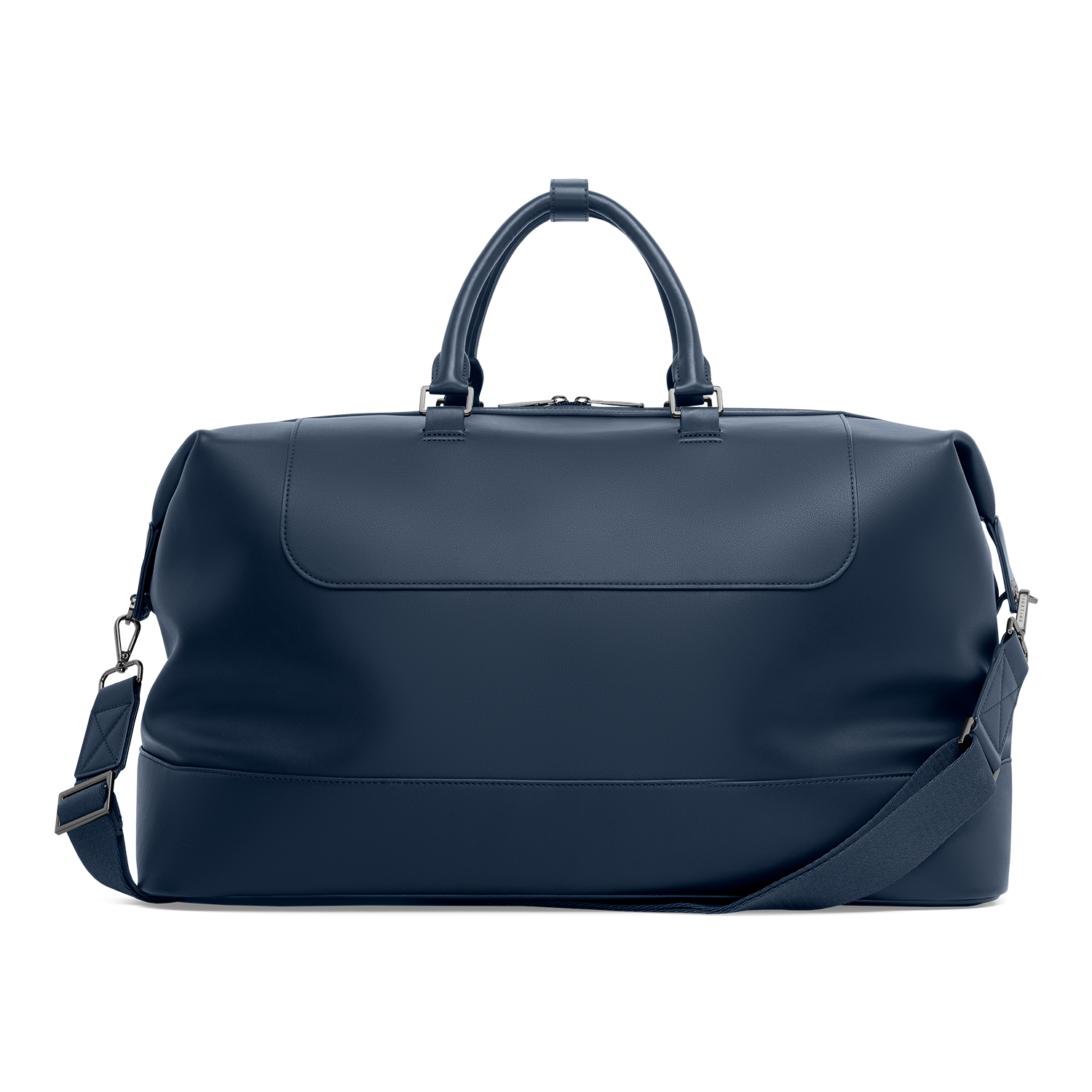 Mystique - Midnight Blue - Weekender