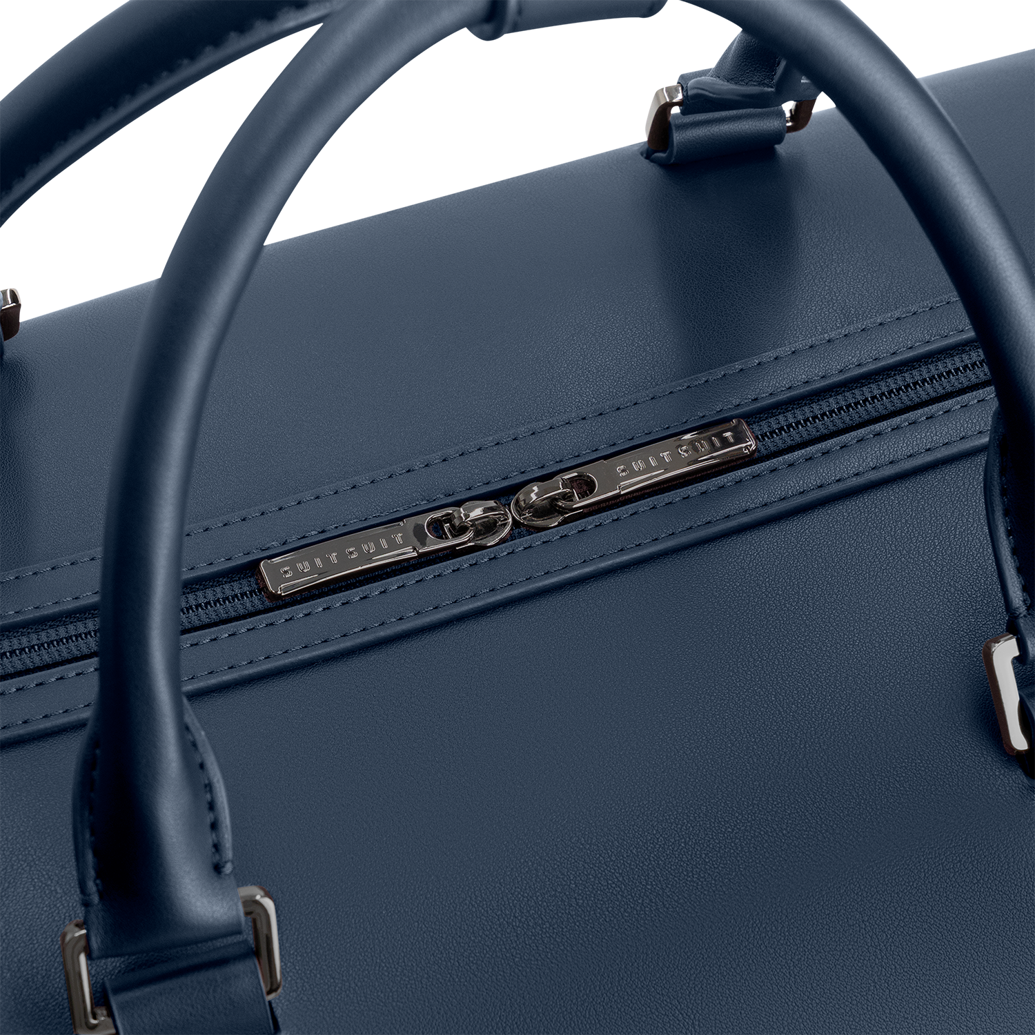 Mystique - Midnight Blue - Weekender